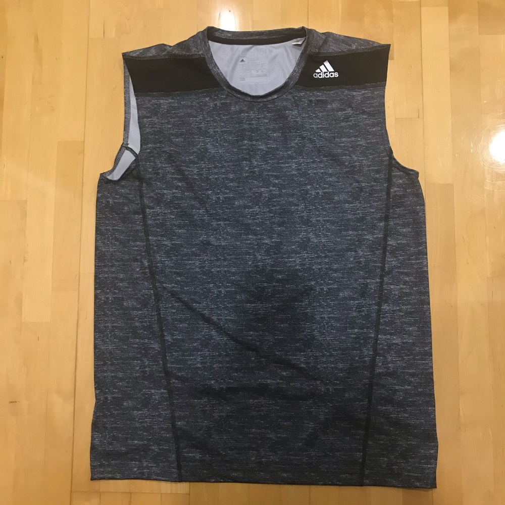 Adidas Tank Top